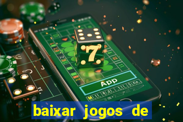 baixar jogos de xbox 360 rgh